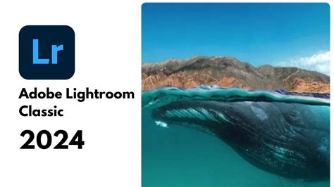 photoshop portable download mega|Adobe Photoshop Lightroom Classic 2024 .